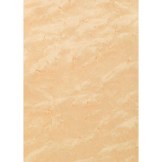 05.073 TABU Bird's Eye Maple 0,6 mm veneer