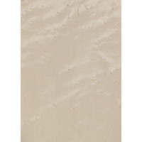 05.088 TABU Bird's Eye Maple 0,6 mm veneer