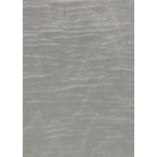 09.S.002 TABU Sikamore liesmainais 0,6 mm nažfinieris