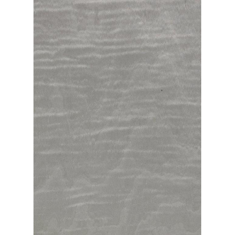 09.S.002 TABU Figured Sycomore 0,6 mm veneer