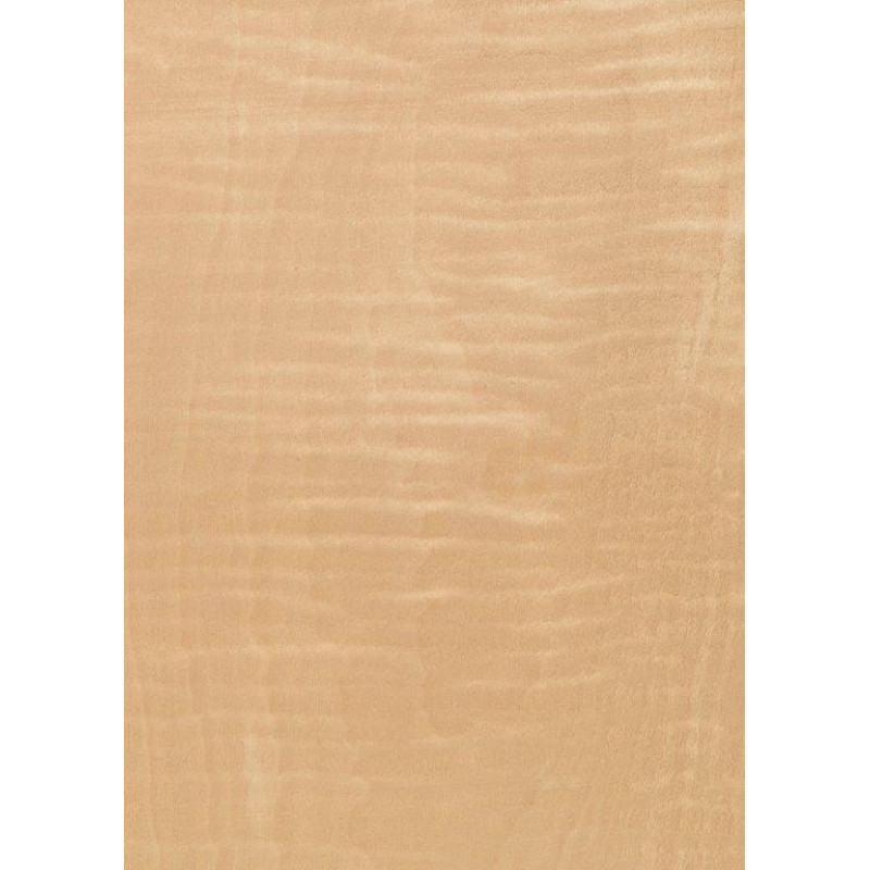 09.S.003 TABU Sikamore liesmainais 0,6 mm nažfinieris