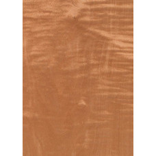 09.S.004 TABU Sikamore liesmainais 0,6 mm nažfinieris