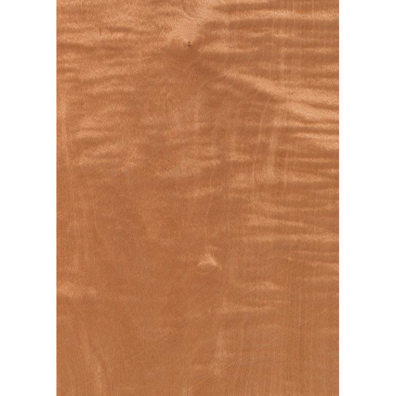09.S.004 TABU Sikamore liesmainais 0,6 mm nažfinieris