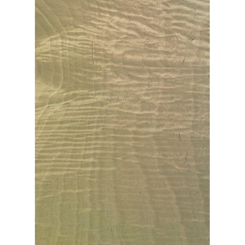09.S.007 TABU Sikamore liesmainais 0,6 mm nažfinieris