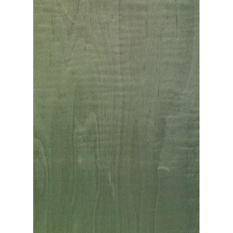 09.S.008 TABU Figured Sycomore 0,6 mm veneer
