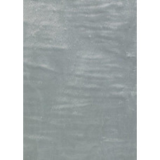 09.S.012 TABU Sikamore liesmainais 0,6 mm nažfinieris 