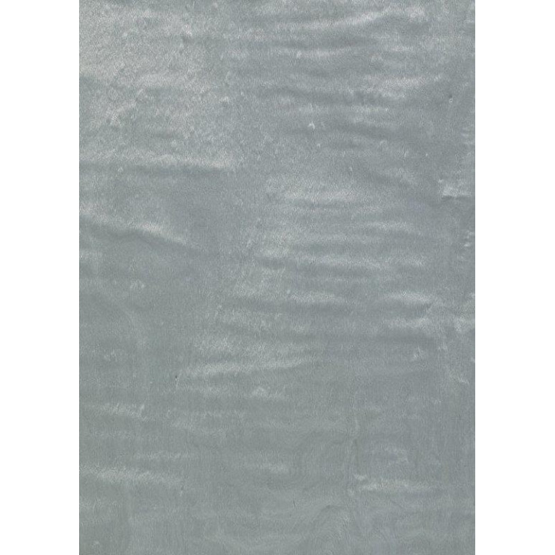 09.S.012 TABU Figured Sycomore 0,6 mm veneer