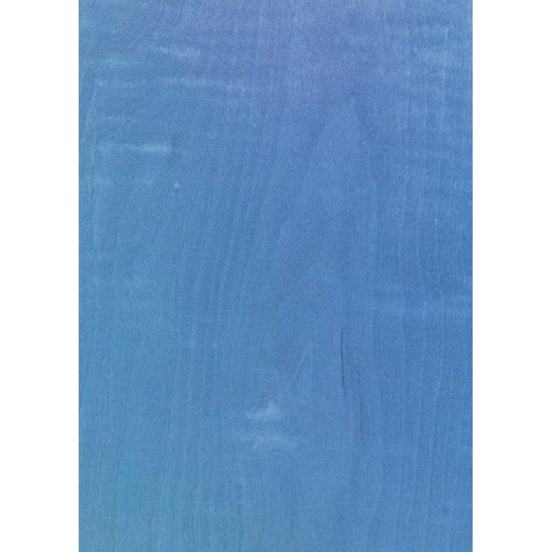 09.S.014 TABU Figured Sycomore 0,6 mm veneer
