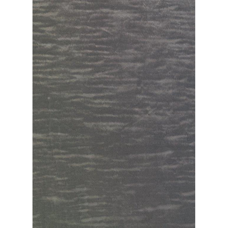 09.S.025 TABU Figured Sycomore 0,6 mm veneer