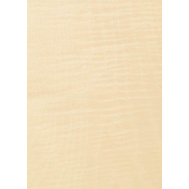 09.S.027 TABU Sikamore liesmainais 0,6 mm nažfinieris 