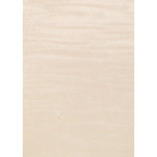 09.S.086 TABU Sikamore liesmainais 0,6 mm nažfinieris