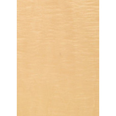 09.S.087 TABU Sikamore liesmainais 0,6 mm nažfinieris