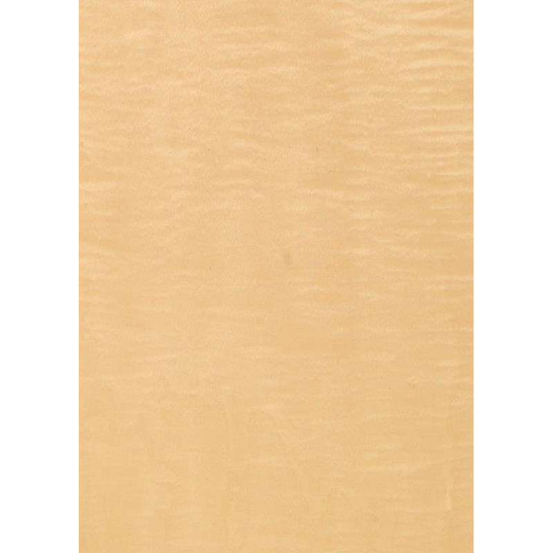 09.S.087 TABU Sikamore liesmainais 0,6 mm nažfinieris