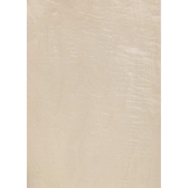 09.S.088 TABU Sikamore liesmainais 0,6 mm nažfinieris