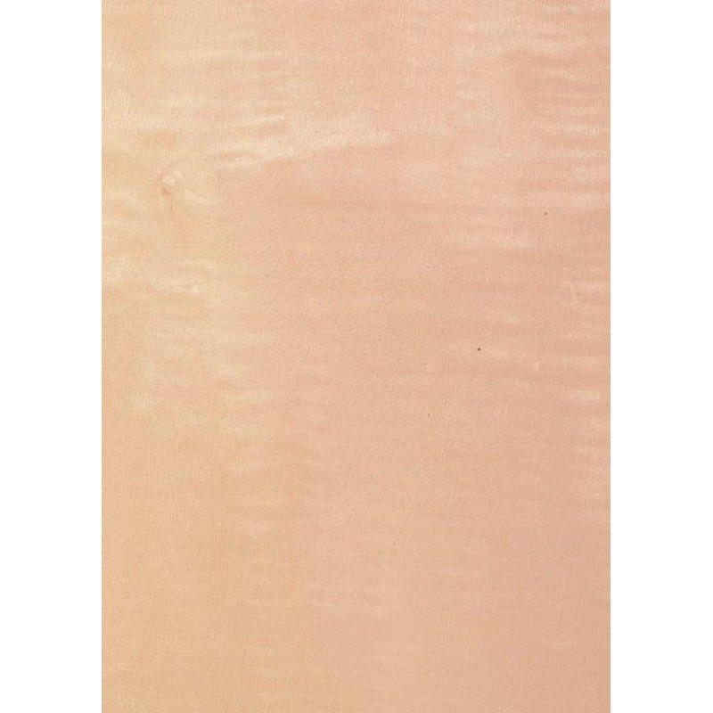 09.S.089 TABU Figured Sycomore 0,6 mm veneer