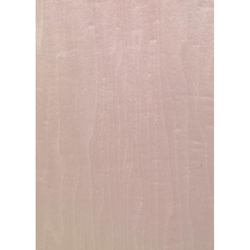 09.S.090 TABU Sikamore liesmainais 0,6 mm nažfinieris