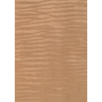 09.S.091 TABU Sikamore liesmainais 0,6 mm nažfinieris