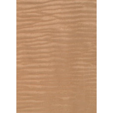 09.S.091 TABU Sikamore liesmainais 0,6 mm nažfinieris