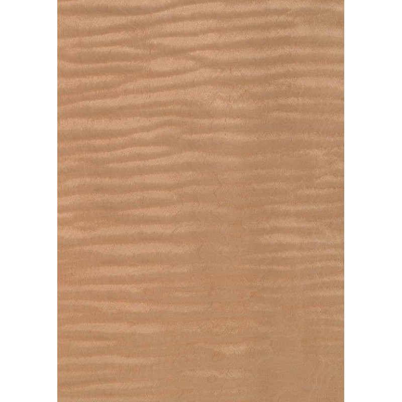09.S.091 TABU Figured Sycomore 0,6 mm veneer