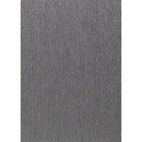 13.001 TABU Ozols 0,6 mm nažfinieris 