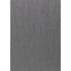 13.001 TABU Ozols 0,6 mm nažfinieris 