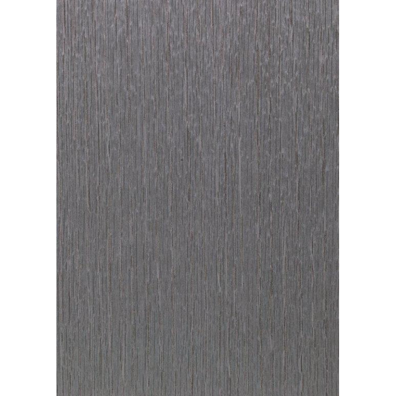 13.001 TABU Ozols 0,6 mm nažfinieris 