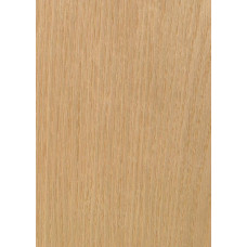 13.002 TABU Ozols 0,6 mm nažfinieris 