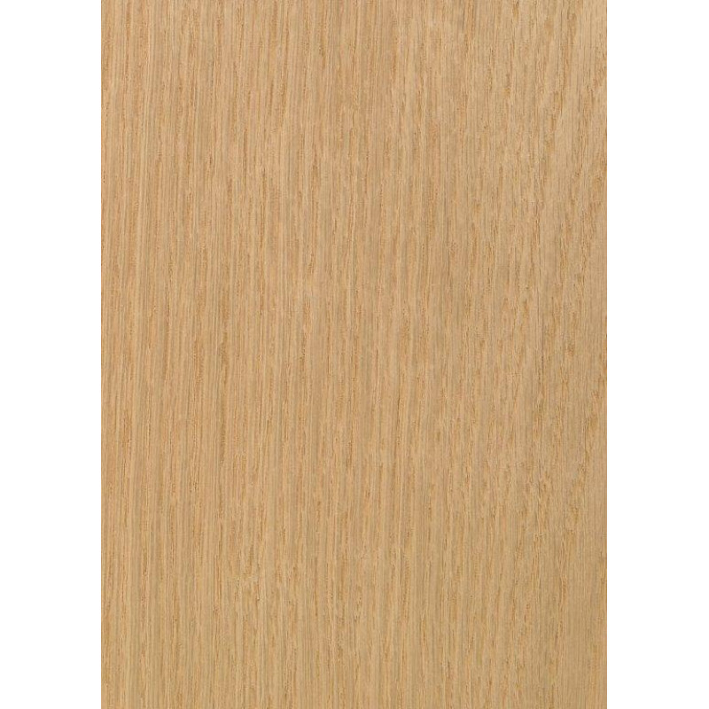 13.002 TABU Ozols 0,6 mm nažfinieris 