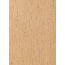 13.003 TABU Ozols 0,6 mm nažfinieris