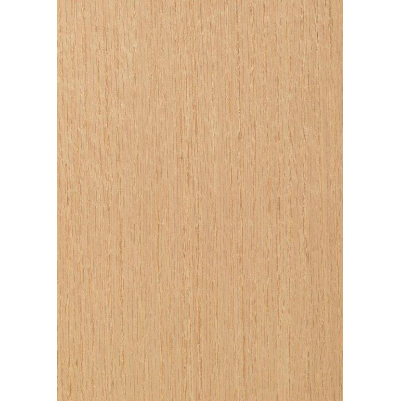 13.003 TABU Ozols 0,6 mm nažfinieris