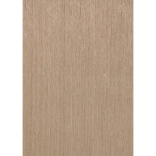 13.004 TABU Ozols 0,6 mm nažfinieris 