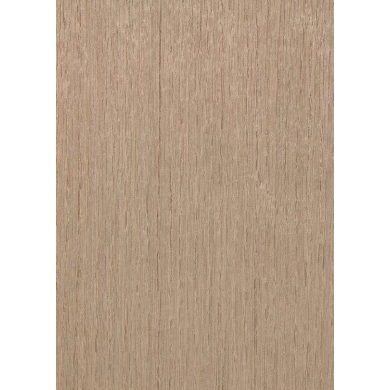 13.004 TABU Ozols 0,6 mm nažfinieris 