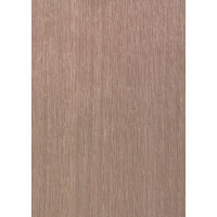 13.005 TABU Ozols 0,6 mm nažfinieris 