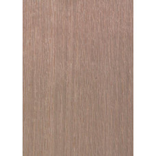 13.005 TABU Ozols 0,6 mm nažfinieris 