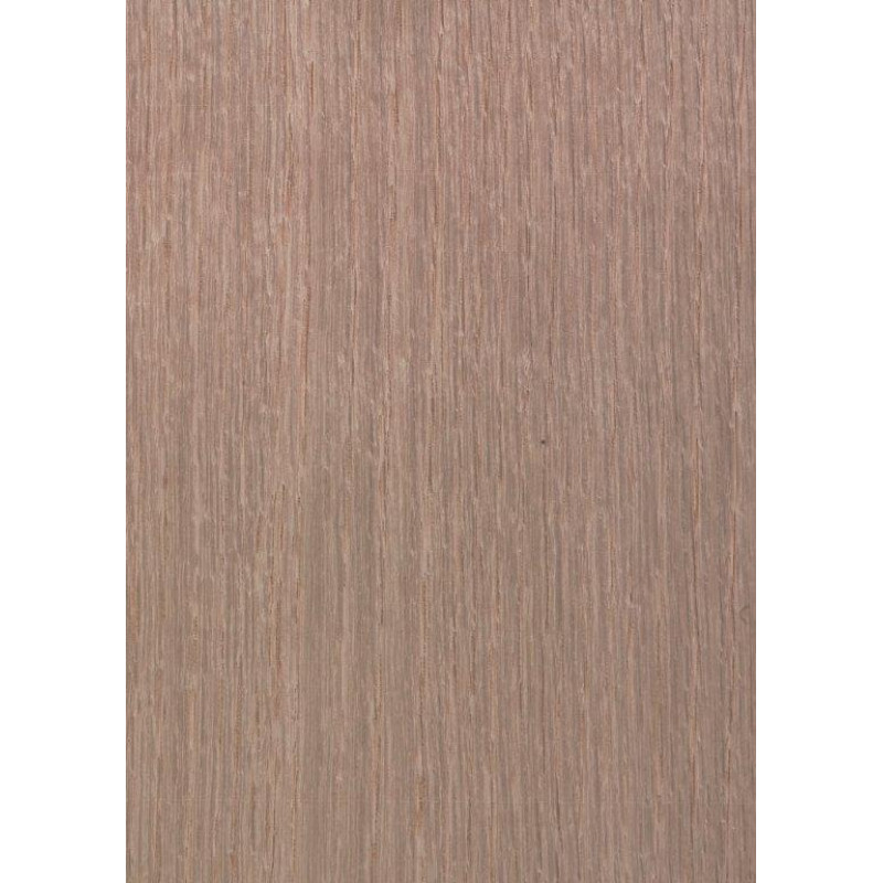 13.005 TABU Ozols 0,6 mm nažfinieris 