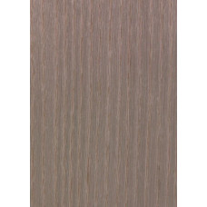 13.006 TABU Ozols 0,6 mm nažfinieris 