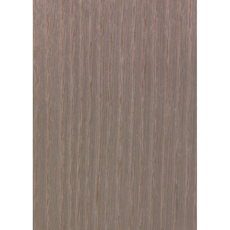 13.006 TABU Ozols 0,6 mm nažfinieris 