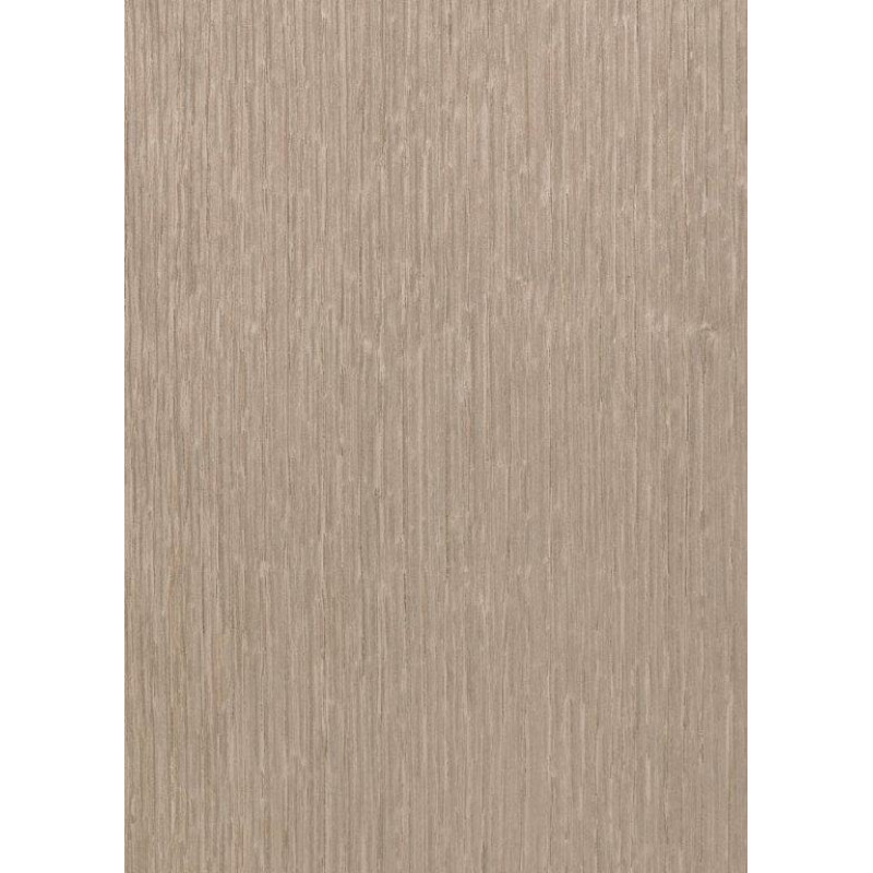 13.007 TABU Oak 0,6 mm veneer