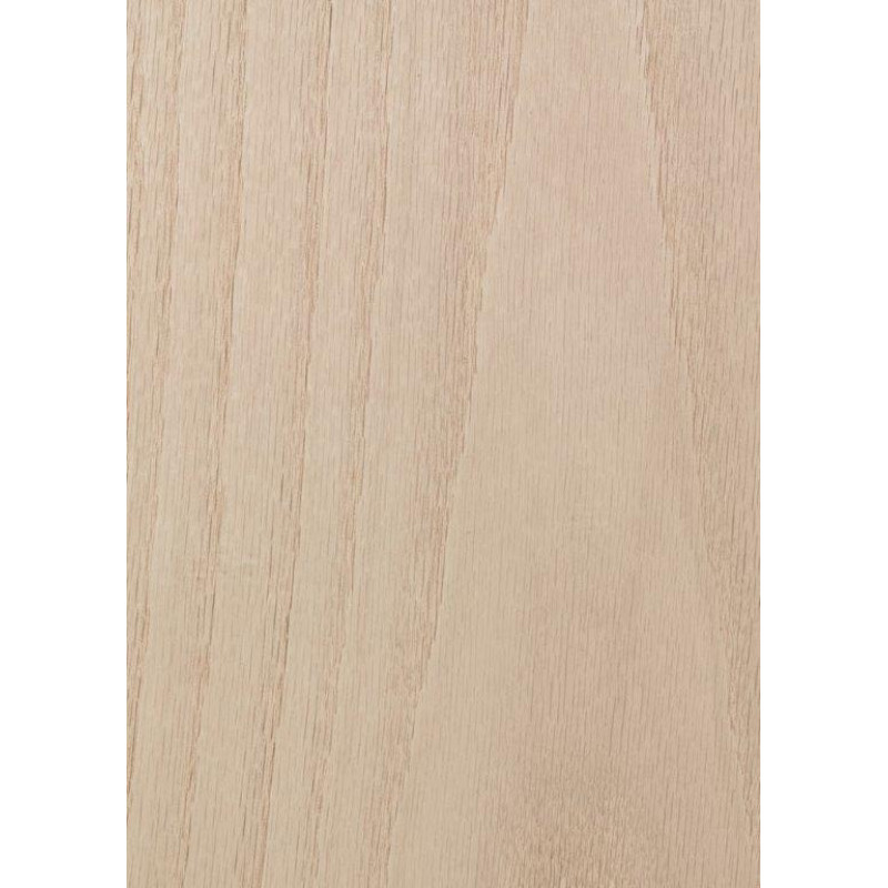 13.012 TABU Oak 0,6 mm veneer