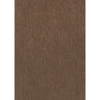 13.013 TABU Oak 0,6 mm veneer