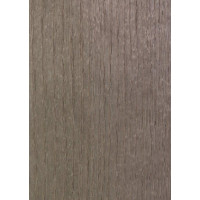 13.014 TABU Oak 0,6 mm veneer