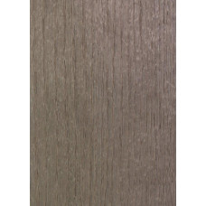 13.014 TABU Ozols 0,6 mm nažfinieris