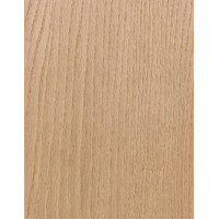 13.019 TABU Oak 0,6 mm veneer 