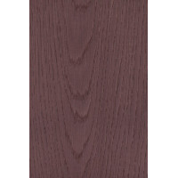 13.027 TABU Oak 0,6 mm veneer 