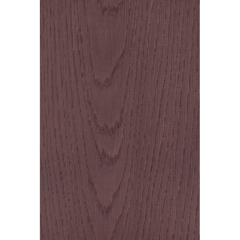 13.027 TABU Oak 0,6 mm veneer 