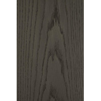 13.028 TABU Oak 0,6 mm veneer 