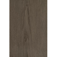 13.029 TABU Oak 0,6 mm veneer