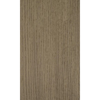 13.030 TABU Oak 0,6 mm veneer