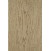 13.031 TABU Oak 0,6 mm veneer 