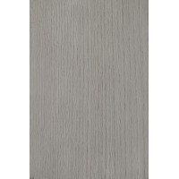 13.033 TABU Oak 0,6 mm veneer